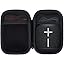 Black Case