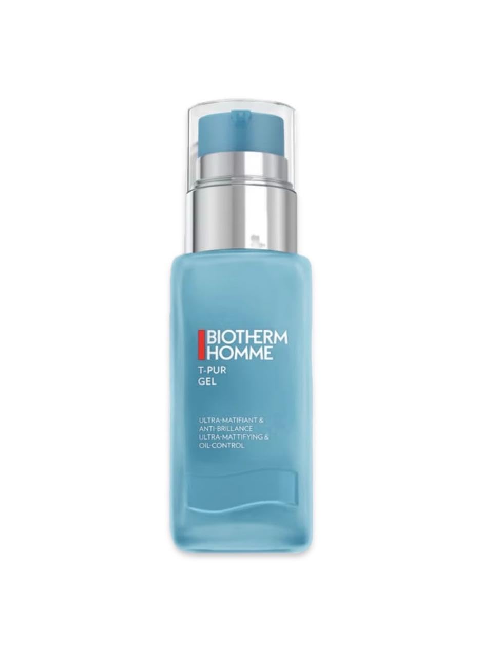 Biotherm, Exfoliante facial - 50 ml.