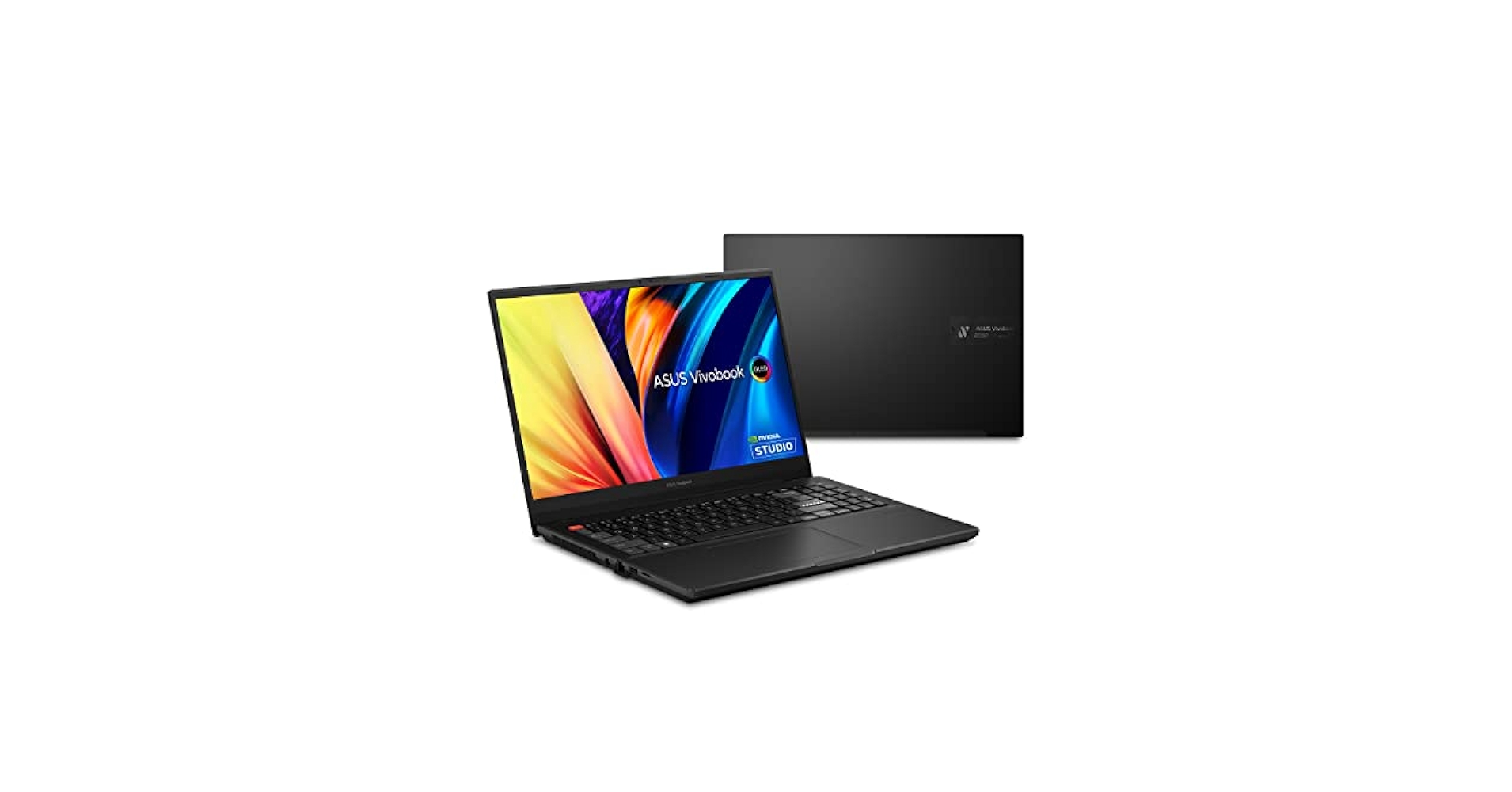 まさと【美品】ASUS Vivobook Pro 15 Amazon.com: ASUS Vivobook 15 Laptop 2024 15.6” FHD 1920 x