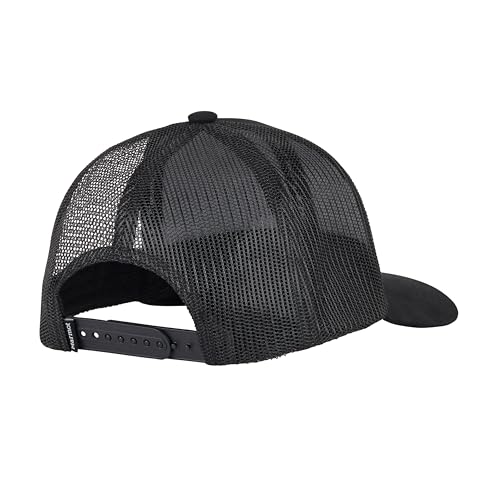 Image of Marmot Unisex-Adult Retro Trucker Hat