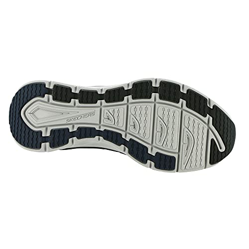 Image of Skechers Womens BEVERLEE - TIGER POSSE Sandals