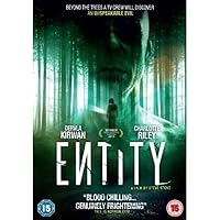Entity