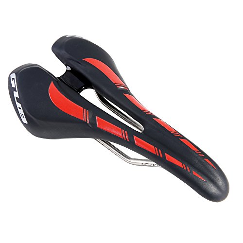 mens fixed gear bikes