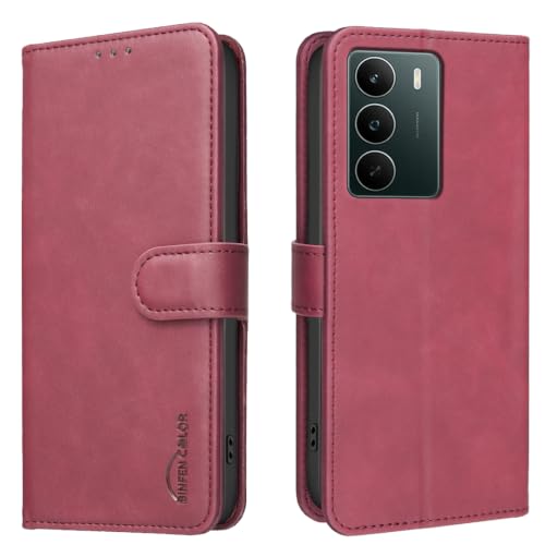 �X�}�z�P�[�X �Ή��@�� for Realme C71 4G / P3 Lite | RFID�u���b�N�@�\�A���z�A�J�[�h�X���b�g�APU���U�[���t���b�v�J�o�[�A�X�^���h�A�}�O�l�b�g����