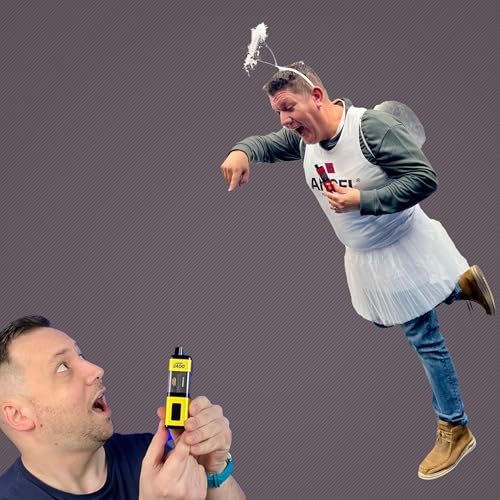The Vape Phone... Podcast Por  arte de portada
