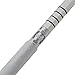 OHTO Super Promecha Drafting Pencil, 0.7mm (PM-1507P)