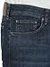 Wrangler Authentics Men's Comfort Flex Waist Relaxed Fit Jean, Carbon, 38W x 30L