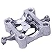 Glixal ATMT1-097 157QMJ Engine CamShaft Seat with Rocker Arm Assy for GY6 125cc 150cc Chinese Scooter Moped ATV Go Kart