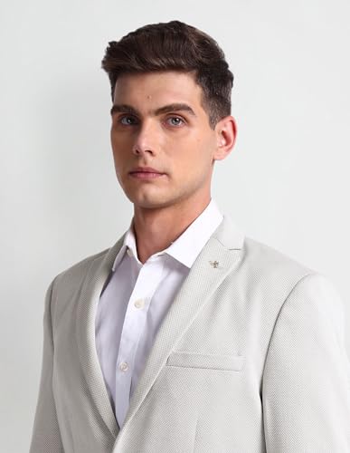 Image of Arrow Men's Blazer