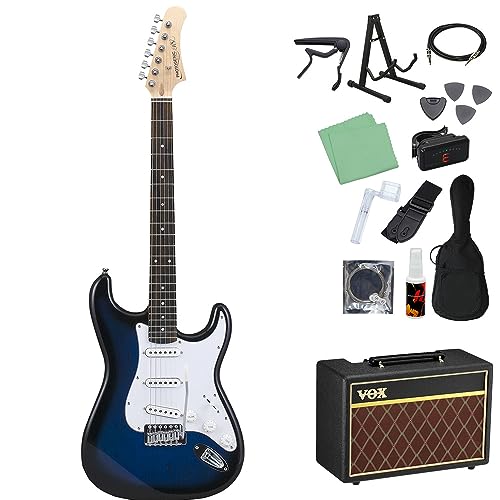 Photogenic ST-180 BLS GLM^[ S14_ZbgyVOXAvtz Xgg^Cv tHgWFjbN