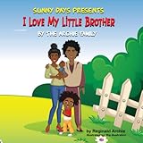 Independently published