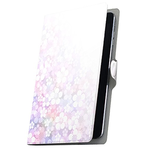 �^�u���b�g �蒠�^ �^�u���b�g�P�[�X �^�u���b�g�J�o�[ �J�o�[ ���U�[ �P�[�X �蒠�^�C�v �t���b�v �_�C�A���[ ��܂� �v �� �t�����[ �a�� �a�� 005687 Fire HDX Amazon �A�}�]�� Kindle Fire �L���h���t�@�C�A Fi