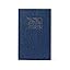 Blue Dictionary