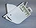 DA34-10120E Refrigerator Freezer Door Switch - Genuine OEM - AL 6-2 - EA220425