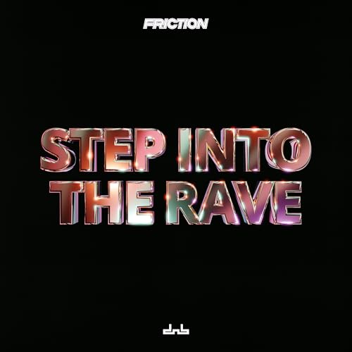 Friction feat. shadxwgirl