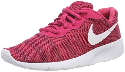 5.5 youth in women's nike