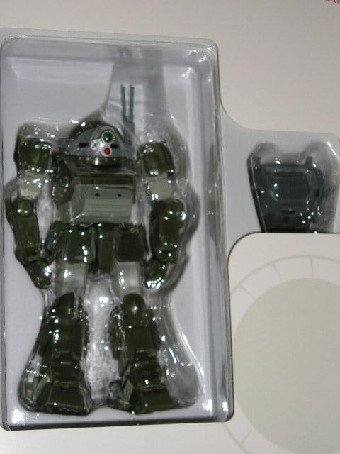 ムシキング 9枚セット ムシキング スーパーコレクション 付属カード ムシキング 9枚セット ムシキング スーパーコレクション 付属カード