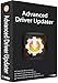 Advanced Driver Updater - Holen Sie sich die neuesten Gerätetreiber für Ihren PC | 100% Original-Treiber | Verbessern Sie die Systemleistung | 1 PC 1 Jahr | ist die günstig Kaufen-Advanced Driver Updater - Holen Sie sich die neuesten Gerätetreiber für Ihren PC | 100% Original-Treiber | Verbessern Sie die Systemleistung | 1 PC 1 Jahr |
