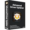 Systweak – Advanced Driver Updater – Windows Device Driver Software – 1 pc, 1 jaar | Eenvoudig stuurprogramma’s…