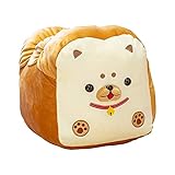 schlafsofas kinderzimmer Dieses Plüschtier ist nicht nur ein Kinderspielzeug, sondern auch ein Seelenverwandter und eine einzigartige Heimdekoration. Das superweiche süße Design, das Cartoon-Puppendesign, süß und realistisch, Kinder spielen gerne, geeignet für Freunde, Familie, Liebhaber und perfekte Geschenke für Kind. Der beste Freund mit einer persönlichen Umarmung ist definitiv Spaß, Glück, Gesellschaft und vor allem geliebt zu werden!