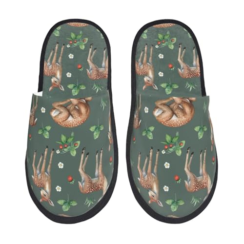 [̔X] Xbp  z[V[Y É ~ߕt y q p Ƃ