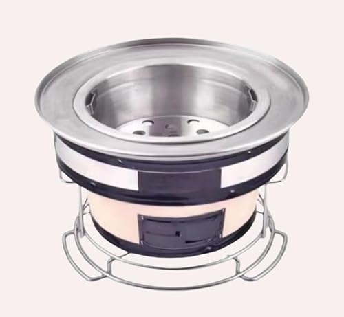 LumingLight̑^]y`R[ÓA≮Oł̎gpɍœKłB4`5lłBXeXX`[AY΁AZ~bÑOԂtĂ܂BłOłgpłAtFXeBoCxgɂœKłB (R + XeX