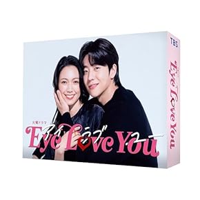 ６　どらまdvd Amazon.co.jp: ゲートキーパーズ Vol.6 [DVD] : 櫻井孝宏, 川澄