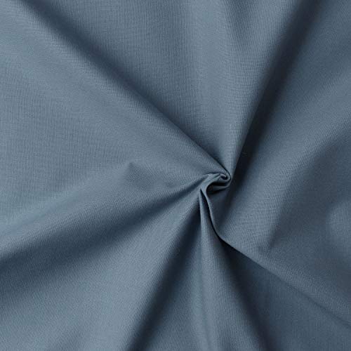 {Rtf(Nippon Chuko) GCeBXNGA n n 100% V[eBO X[L[u[ O[n Ж110cm×1mؔJbg KD4630-313-1M n nn GCeBXNGA