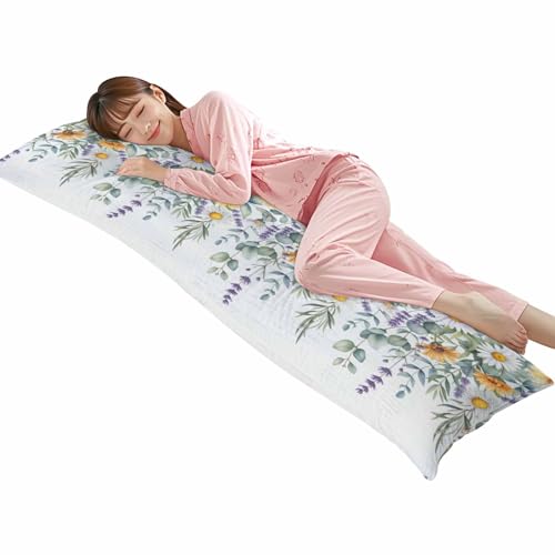 Vandaluuki Jo[ g Jo[  _炩 ̂т̂  O x EȒP R hL ό`ɂ @Ή ܂炪₷   e Ђ܂ tbV 105cm×35cm