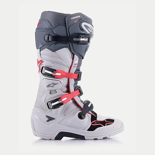 Image of Alpinestars Men's Tech 7 Enduro Boots
