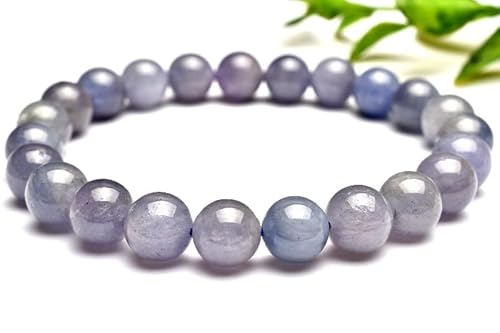 タンザナイト ブレスレット 天然石」の人気商品一覧 | 安い商品を通販