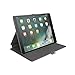 Speck Products Compatible Case for Apple iPad 9.7