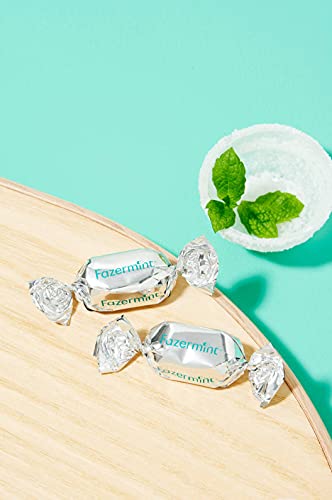 Fazermint Cioccolato Creme (150g)