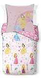 DIE PRINZESSIN KOLLEKTION – Entdecken Sie alle Disney Prinzessin Artikel und richten Sie das Kinder- oder Schlafzimmer ganz nach Ihren Vorstellungen ein – weitere Sets und Accessoires sind separat erhältlich.