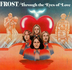 Through The Eyes Of Love