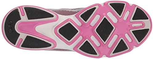 Image of Ryka Women's Devotion Plus 2 Walking Shoe