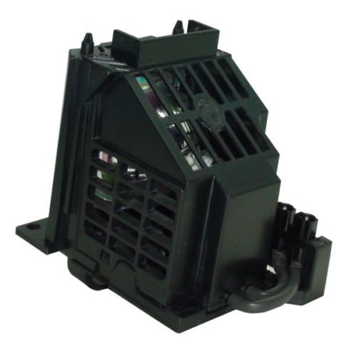 Wowsai 915B403001 Replacement Lamp With Housing For Mitsubishi Wd-65737 Wd-60735 Wd-65735 Tvs #TOP4