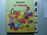 Pestalozzi Verlag