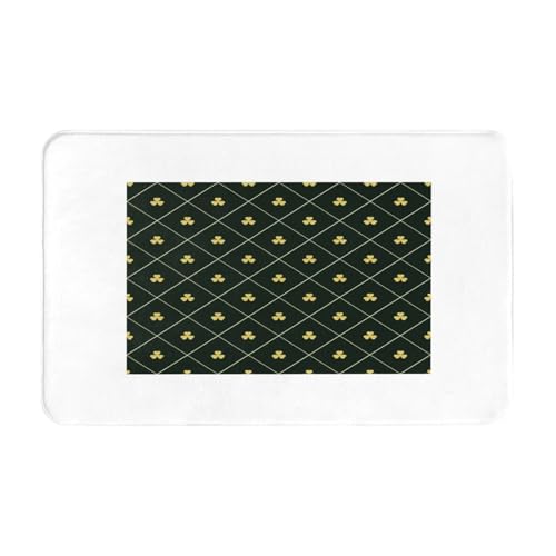 ~߁A\AzƑϋv tA}bǵAƒAItBXAƃXy[Xł̉щOł̎gpɓKĂ܂iFAACh̊􉽊wIȒA΂̃p^[AF̃N[o[AFjB