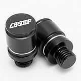 【Facile à installer】Serrez ou desserrez avec un tournevis/tournevis hexagonal/tête de clé.Il ne prend qu'une minute pour s'installer parfaitement.