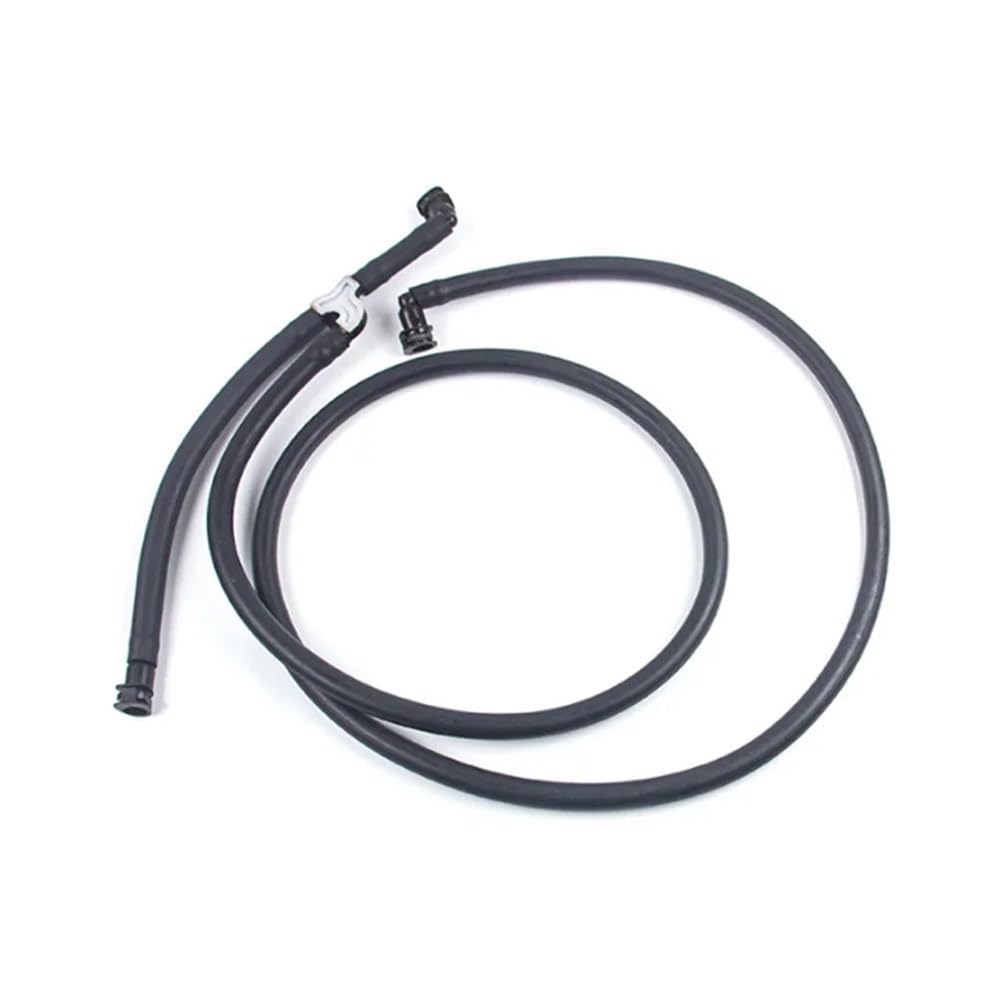 Washer Pipes Water Hoses Tube 2128600092 for W212 E180 E200 E260 E300 E320 E350 E400 W218 CLS250 CLS350