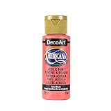 Ideal para artistas profesionales, artesanos y estudiantes