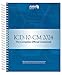 Produktbild ICD-10-CM 2024: The Complete Official Codebook (ICD-10-CM the Complete Official Codebook)