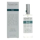 Snow By Demeter For Women. Pick-me Up Cologne Spray 4.0 Oz