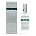 Snow By Demeter For Women. Pick-me Up Cologne Spray 4.0 Oz