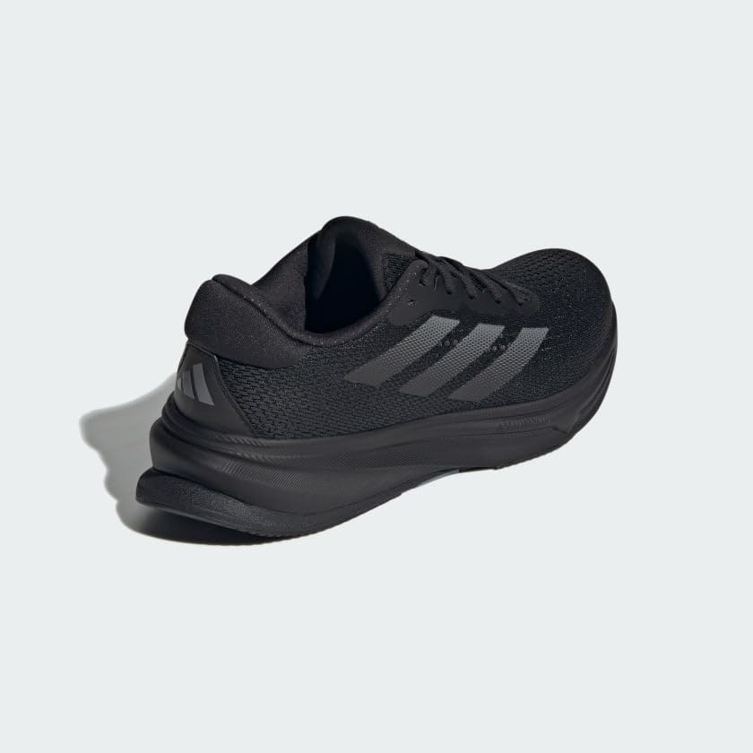 Image of Adidas Womens Supernova Rise W