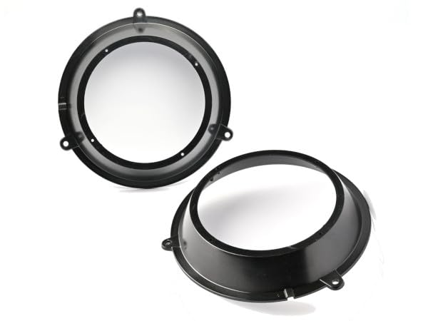 cuore Identità nel frattempo fiat panda 900 turbo metano Affabile magro maschera cuore Identità nel frattempo fiat panda 900 turbo metano Affabile magro maschera