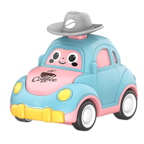 ~jvobN[XJ[ - yC͎ԗAe햟fUCAȂ̎ԃZbgAdrsv | q̃p[eB[̃MtgȀܕiAXgbLŐlߕ