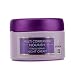RoC Multi Correxion Stress Repair Night Cream, 1.7 Ounce