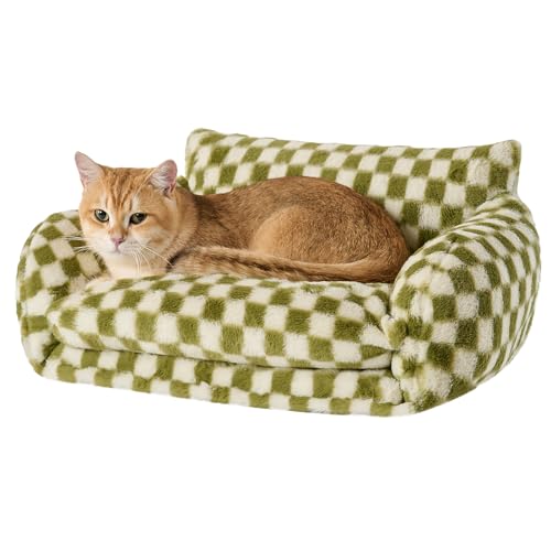 Hollypet L xbh ӂӂ ʂ @\ w \tg ybg JE` `O \t@ xbh ^Lƌp O[ƃzCg (53.3x15x8.00cm)